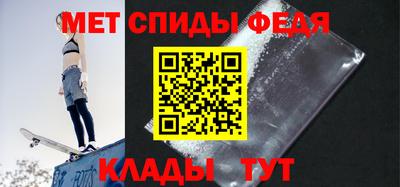 гашиш Краснодар